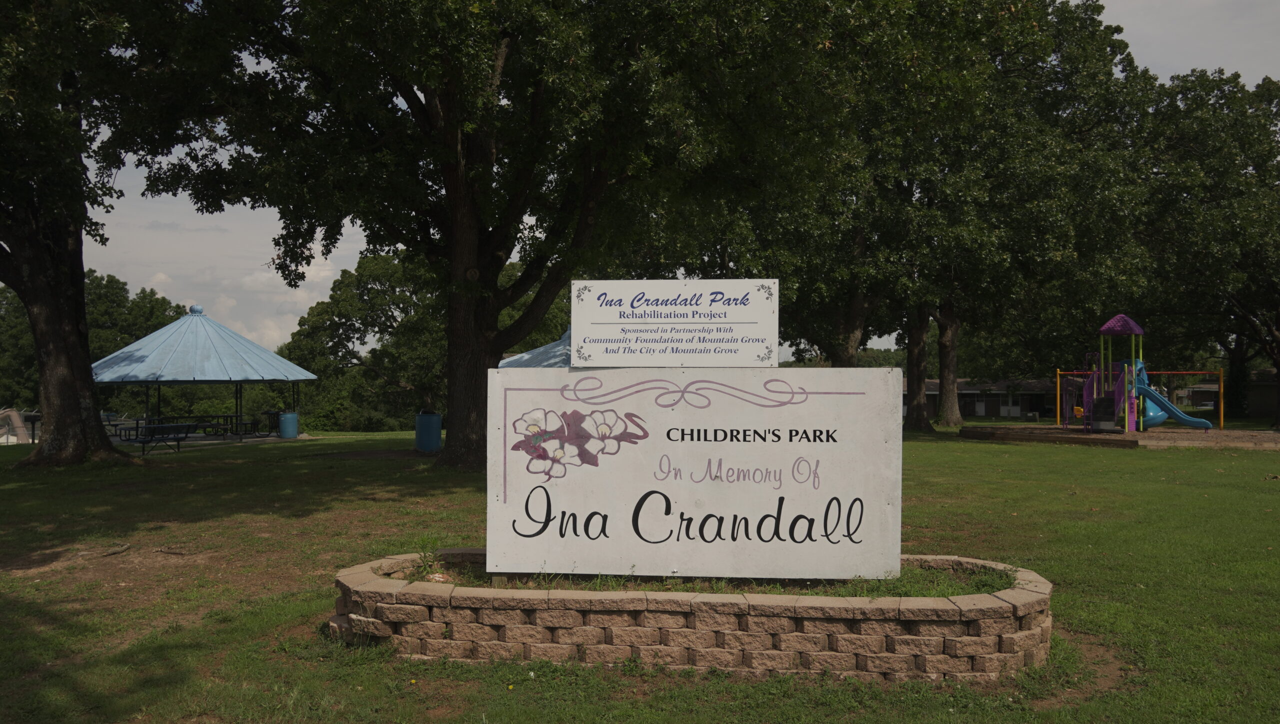 Youth Activities City of Mountain Grove Missouri