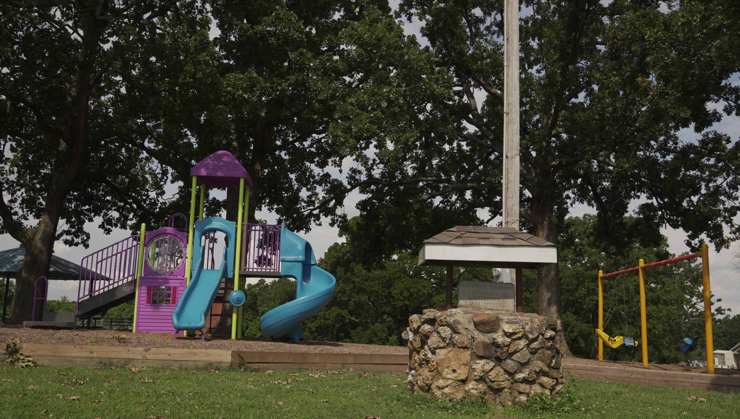 Youth Activities City of Mountain Grove Missouri