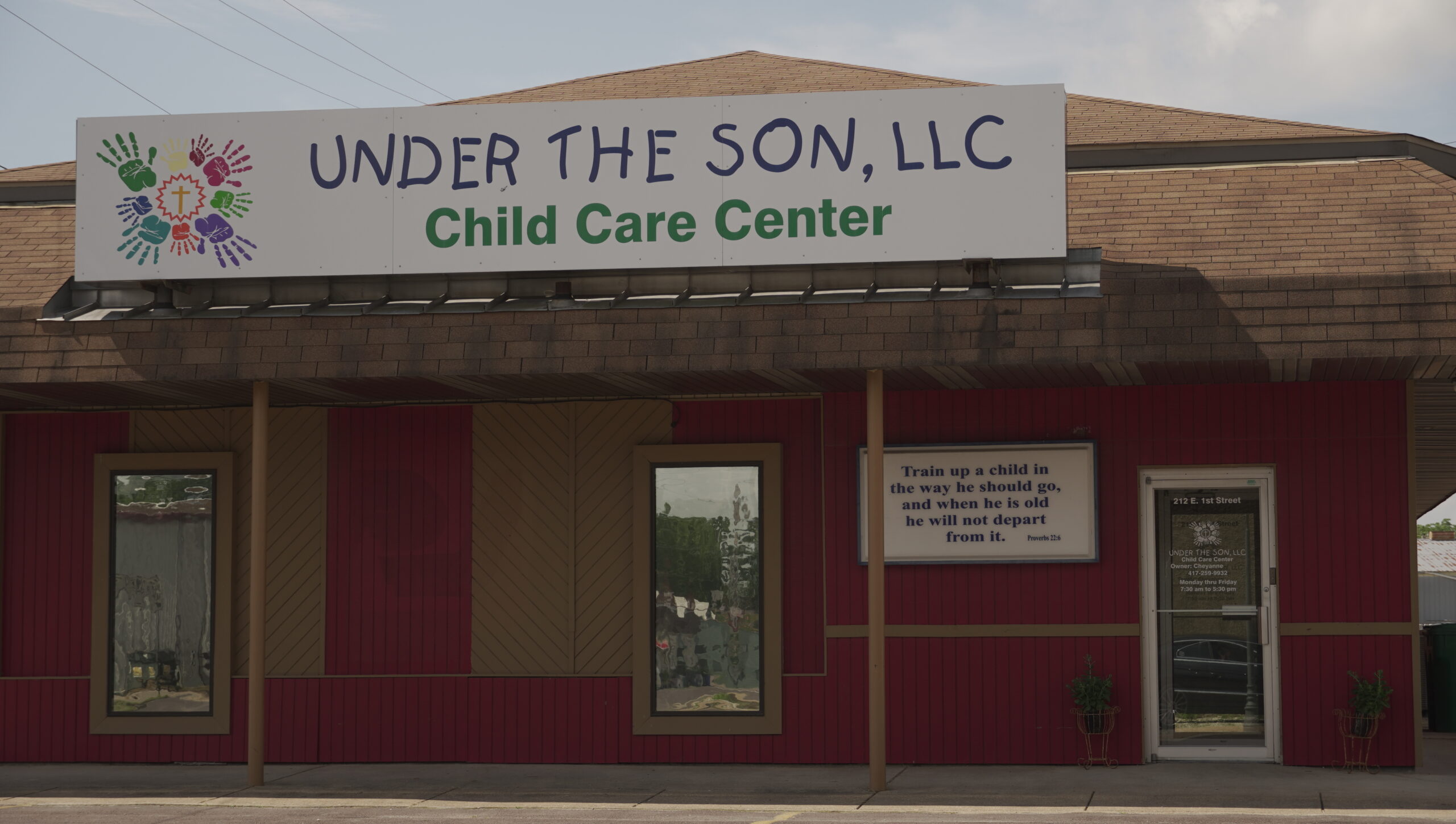 Youth Activities City of Mountain Grove Missouri