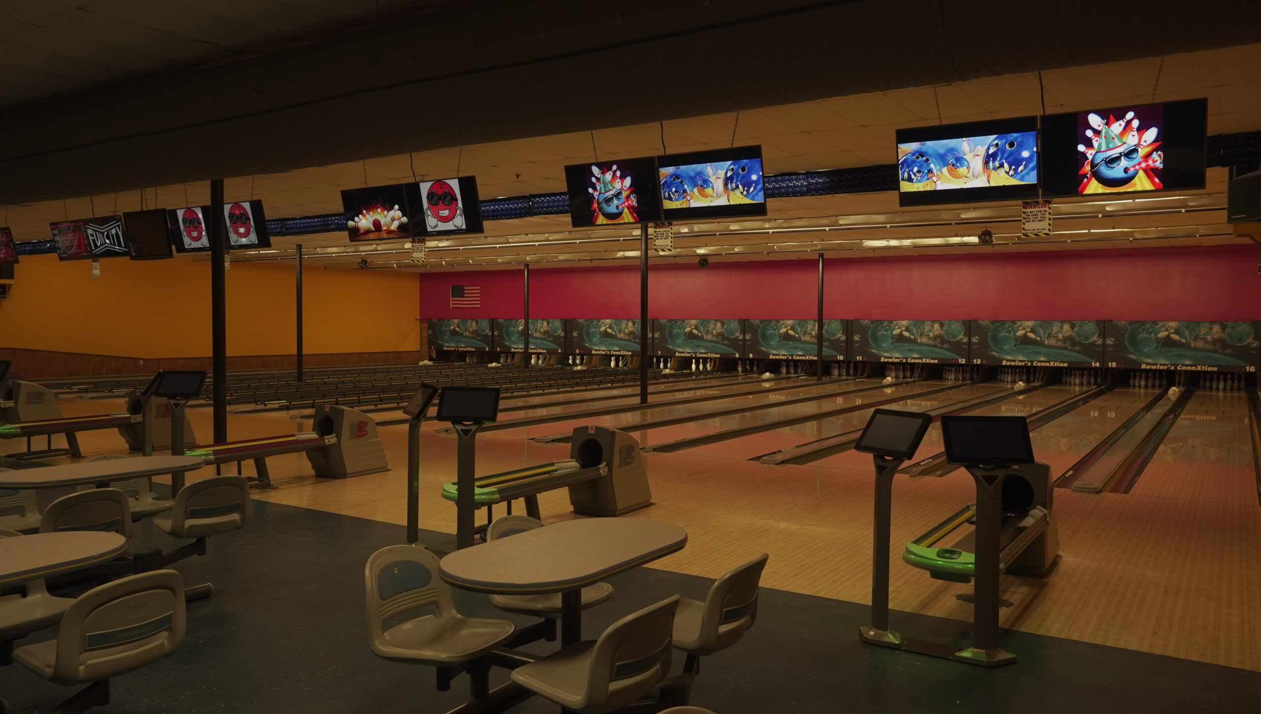 Youth Activities City of Mountain Grove Missouri